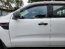 View Ford Ranger 2014
