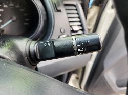 View Ford Ranger 2014