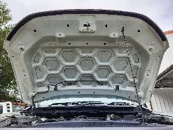 View Ford Ranger 2014