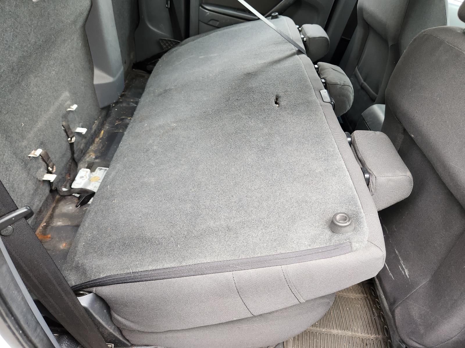 Ford Ranger 2014 View Ford Ranger 2014