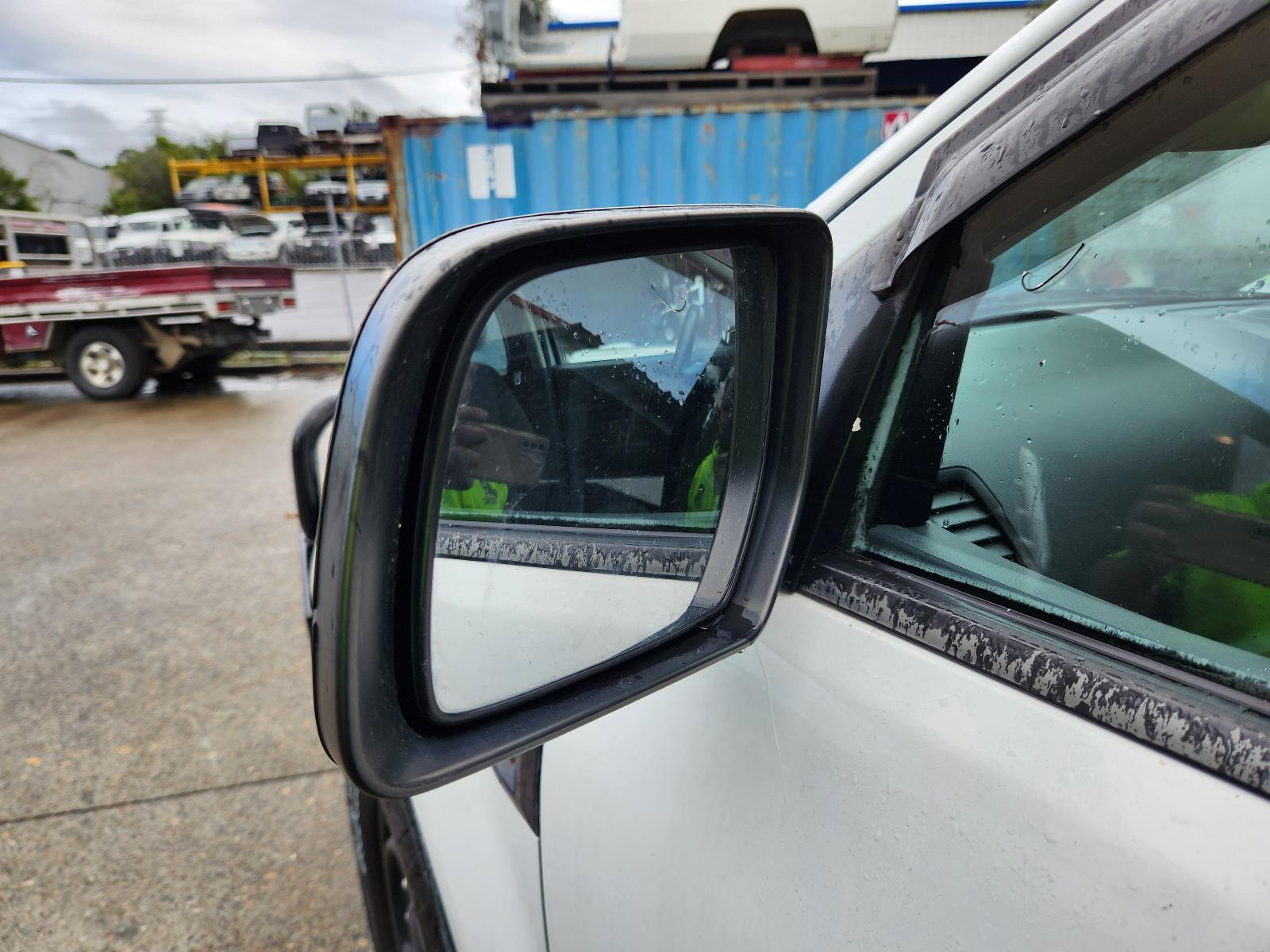 Ford Ranger 2014 View Ford Ranger 2014