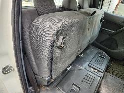 View Ford Ranger 2014