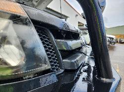 View Ford Ranger 2014