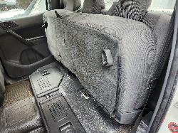 View Ford Ranger 2014