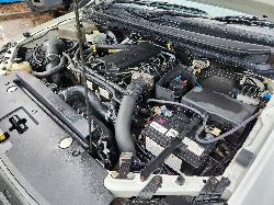 View Ford Ranger 2014