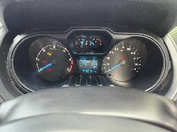 View Ford Ranger 2014