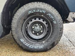 View Ford Ranger 2014