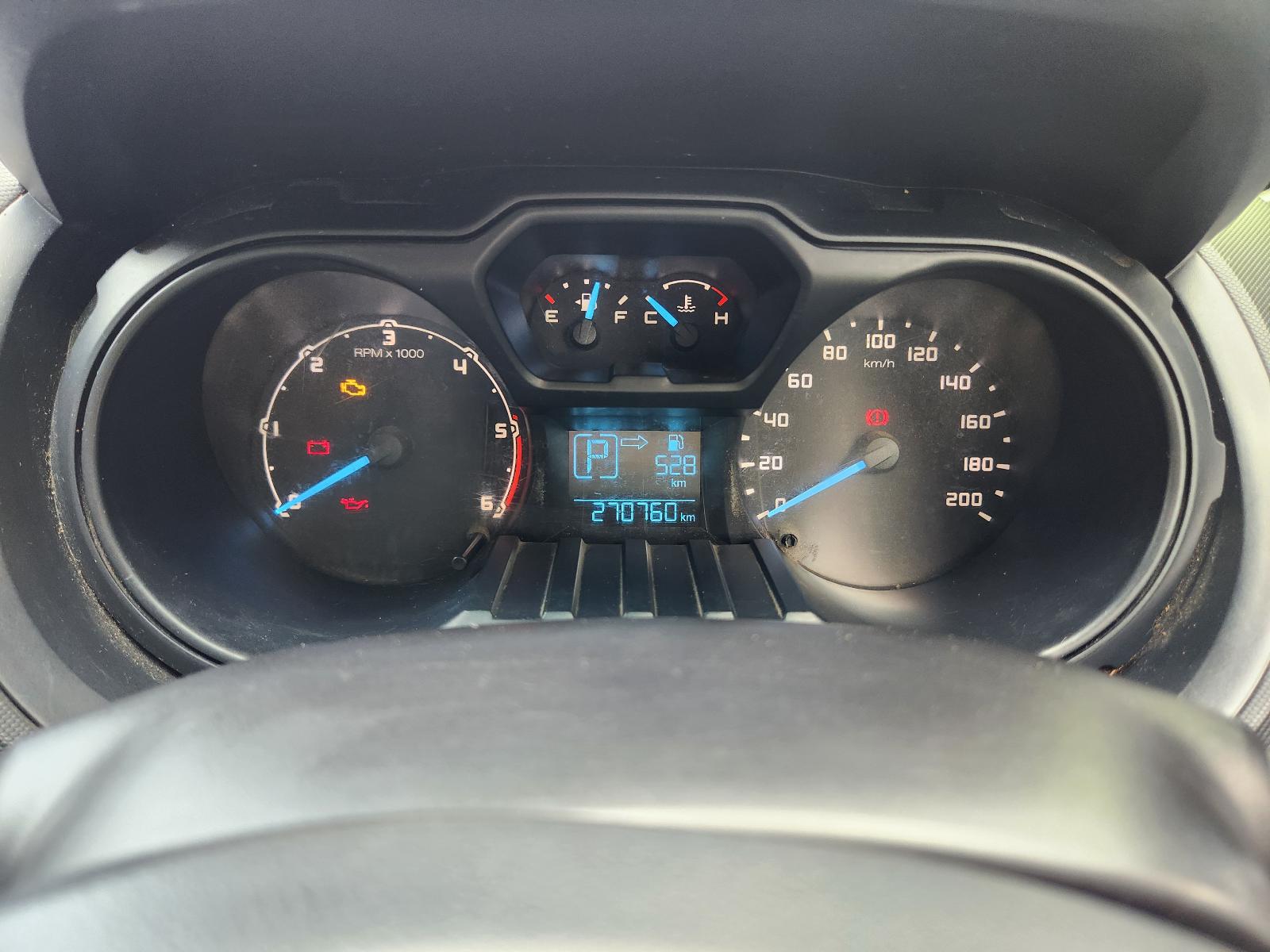 Ford Ranger 2014 View Ford Ranger 2014