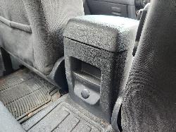 View Ford Ranger 2014