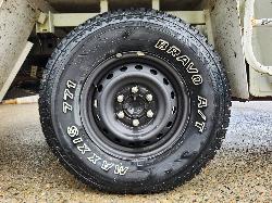 View Ford Ranger 2014
