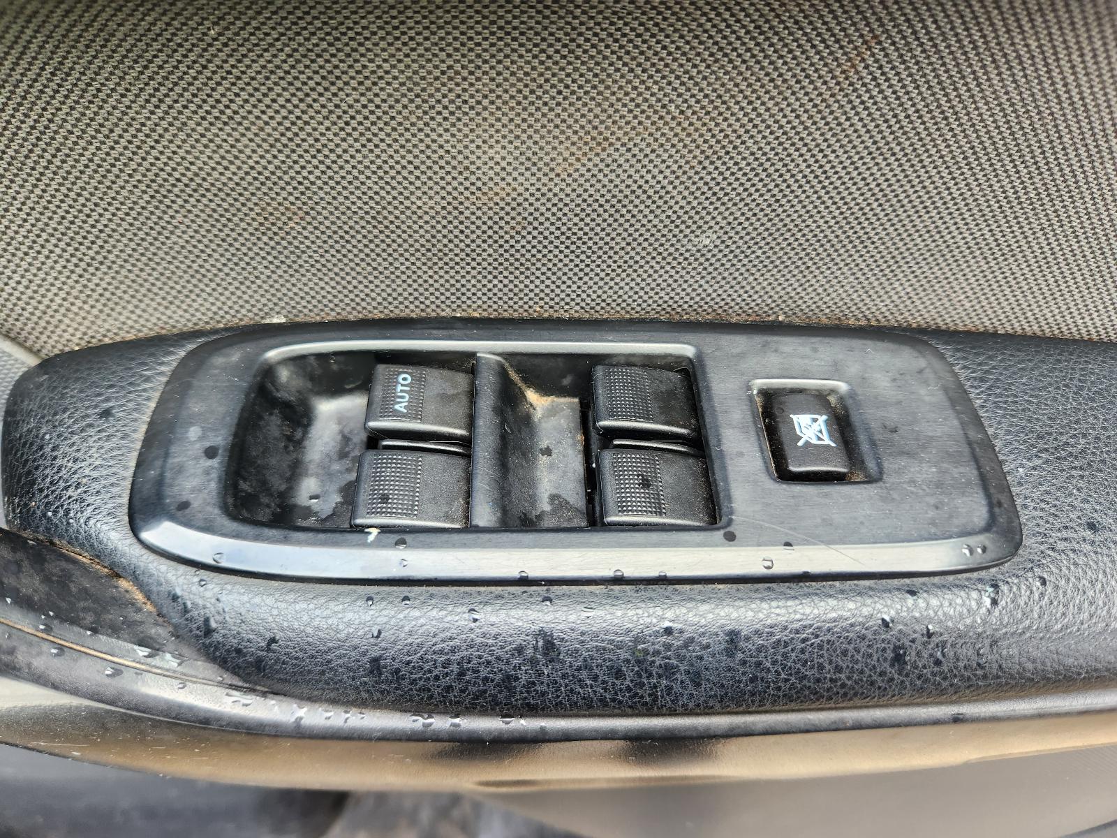 Ford Ranger 2014 View Ford Ranger 2014