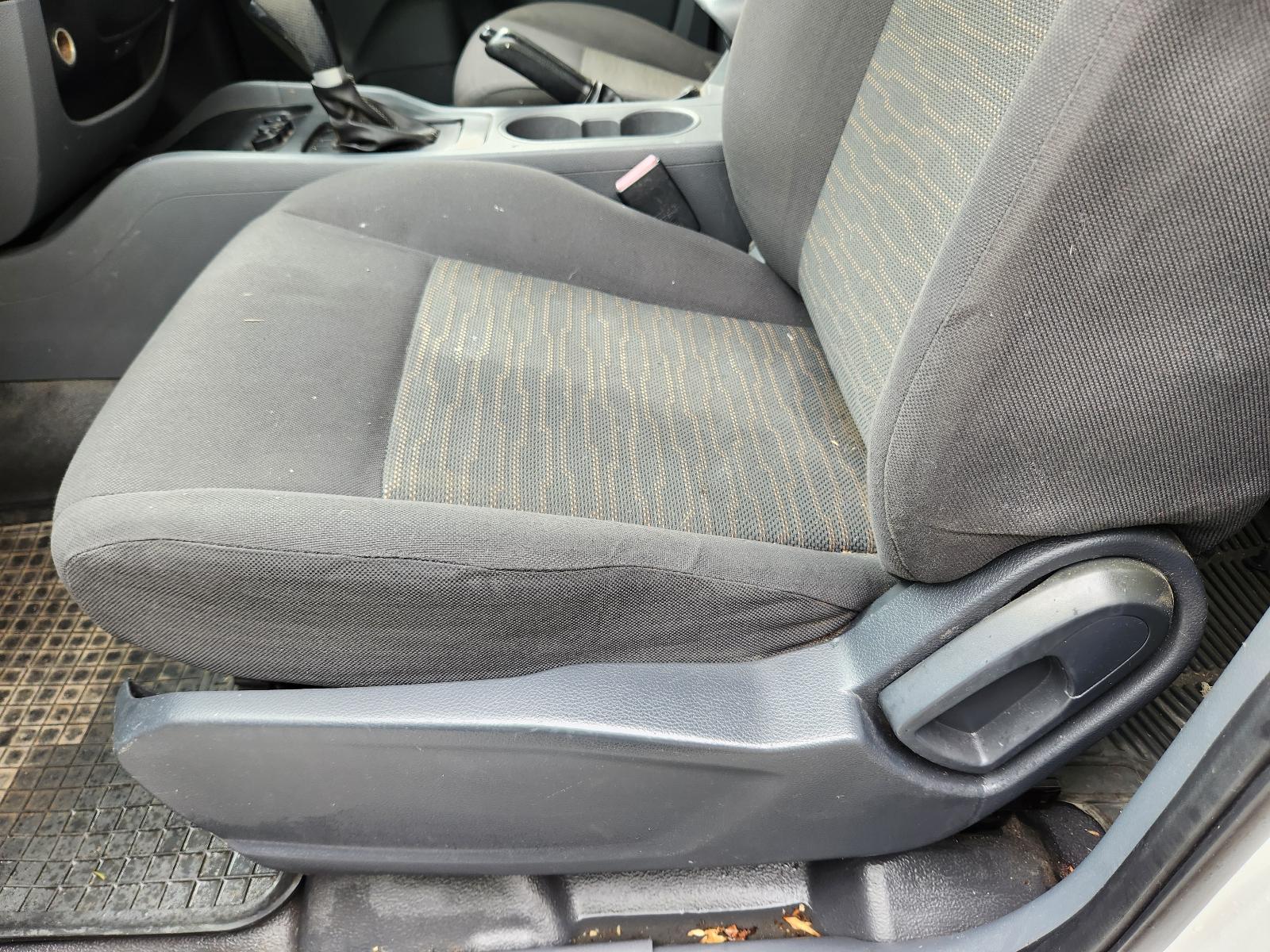 Ford Ranger 2014 View Ford Ranger 2014