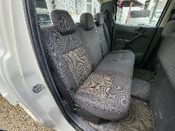 View Ford Ranger 2014
