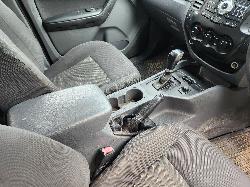 View Ford Ranger 2014