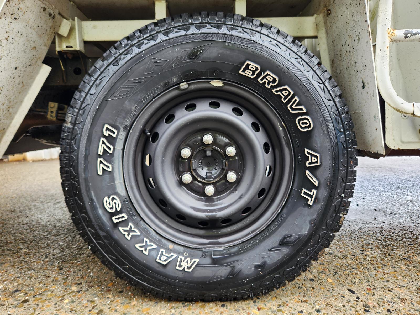 Ford Ranger 2014 View Ford Ranger 2014