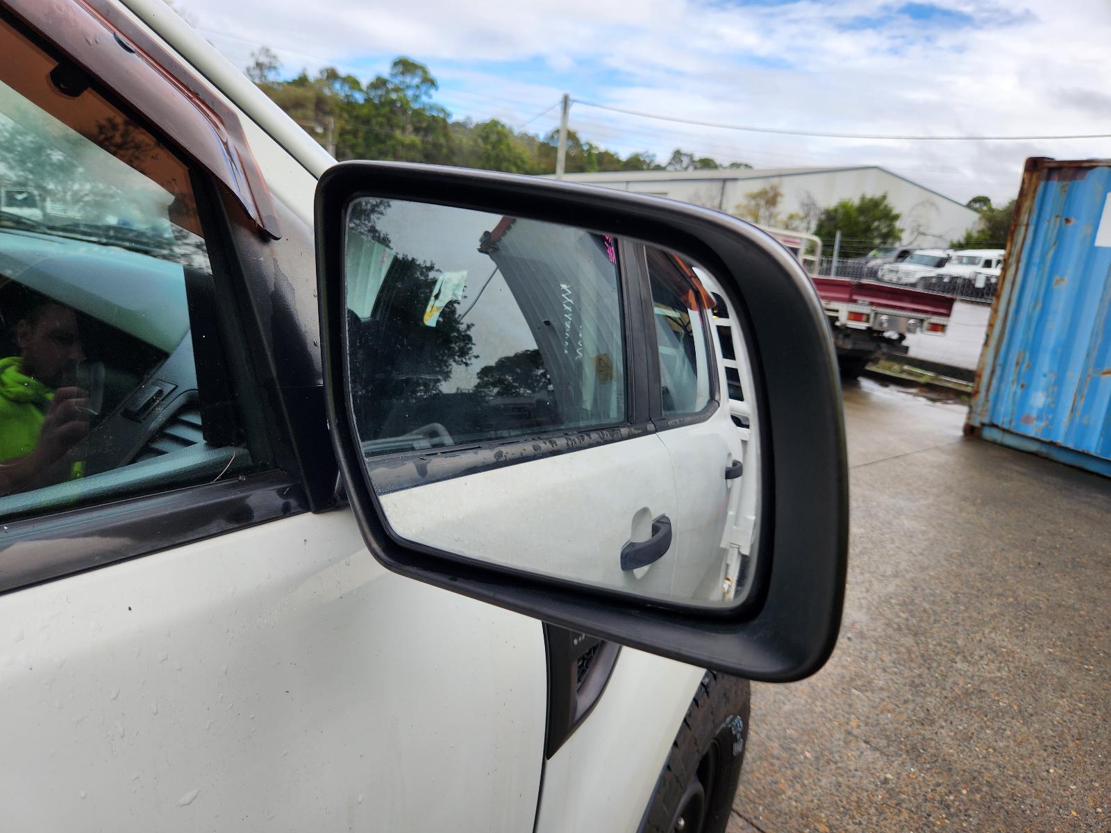 Ford Ranger 2014 View Ford Ranger 2014