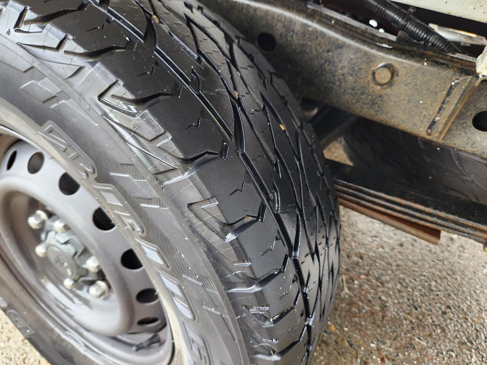 Ford Ranger 2014 View Ford Ranger 2014
