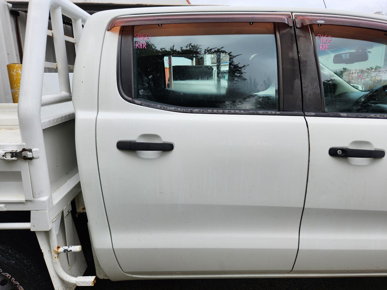 Ford Ranger 2014 View Ford Ranger 2014