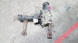 View Auto part Differential Centre Toyota Fj Cruiser 2011