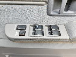 View Toyota Landcruiser 2019 4 Door Pickup