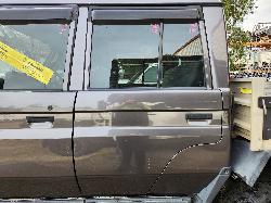 View Toyota Landcruiser 2019 4 Door Pickup