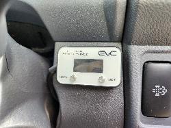 View Toyota Landcruiser 2019 4 Door Pickup
