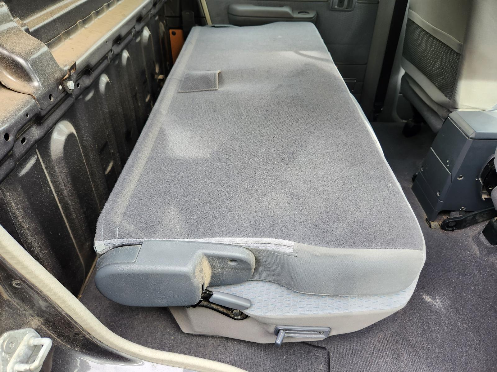 View Toyota Landcruiser 2019 4 Door Pickup