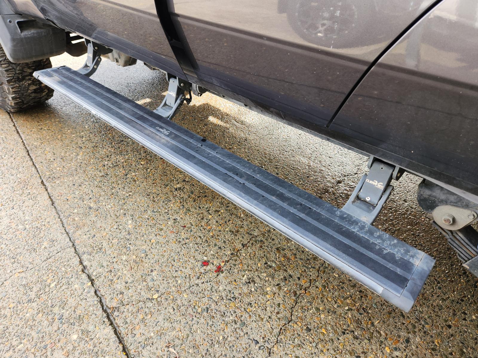 View Toyota Landcruiser 2019 4 Door Pickup