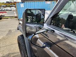 View Toyota Landcruiser 2019 4 Door Pickup