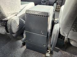 View Toyota Landcruiser 2019 4 Door Pickup