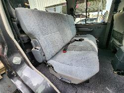 View Toyota Landcruiser 2019 4 Door Pickup