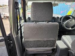 View Toyota Landcruiser 2019 4 Door Pickup