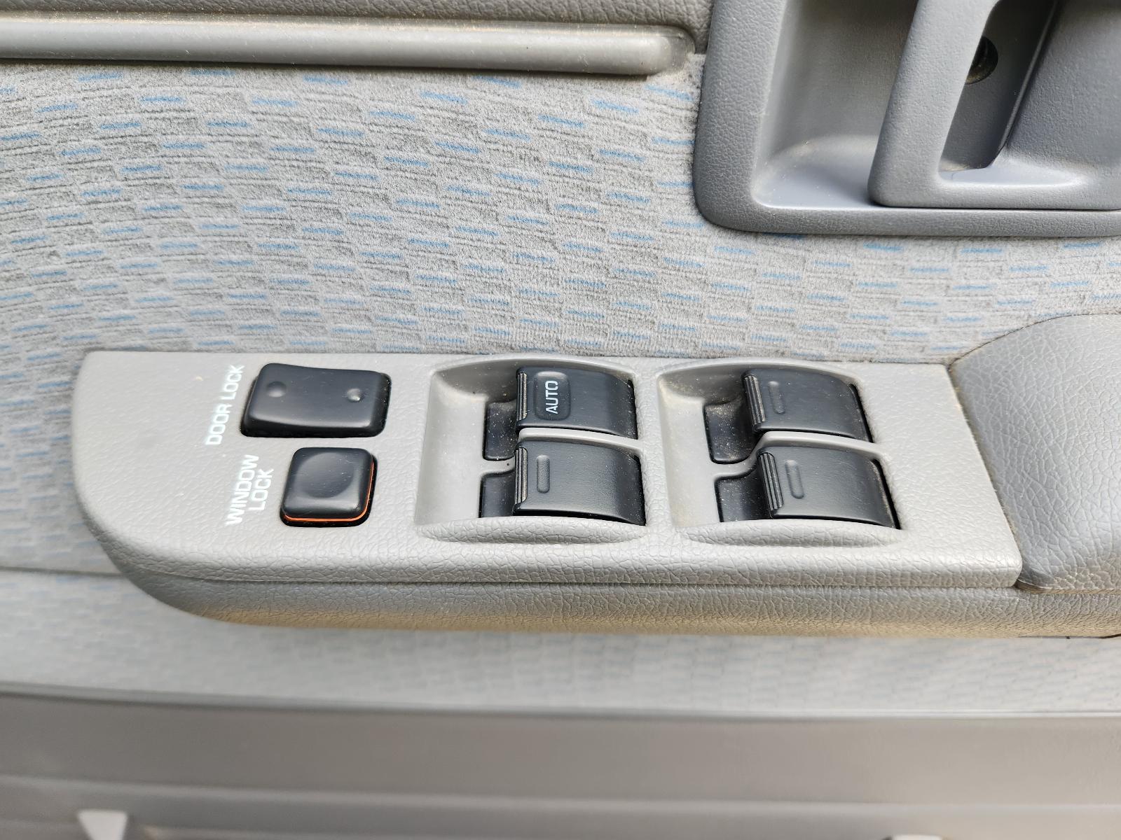 View Toyota Landcruiser 2019 4 Door Pickup
