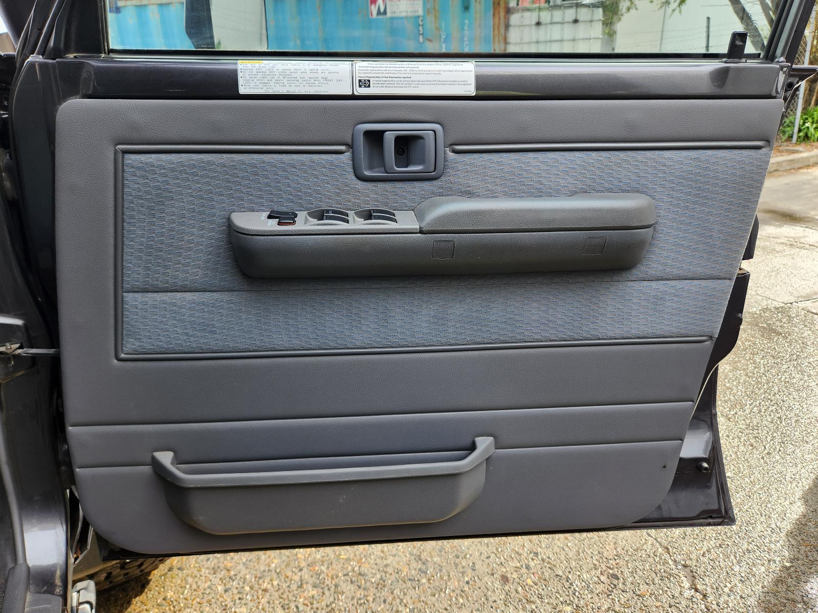 View Toyota Landcruiser 2019 4 Door Pickup