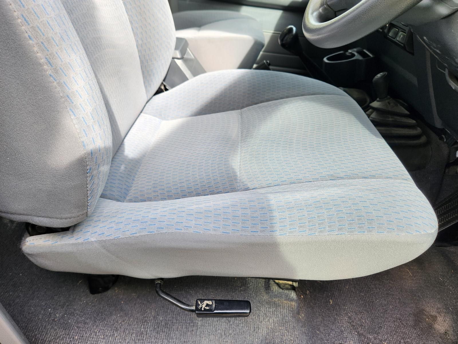 View Toyota Landcruiser 2019 4 Door Pickup