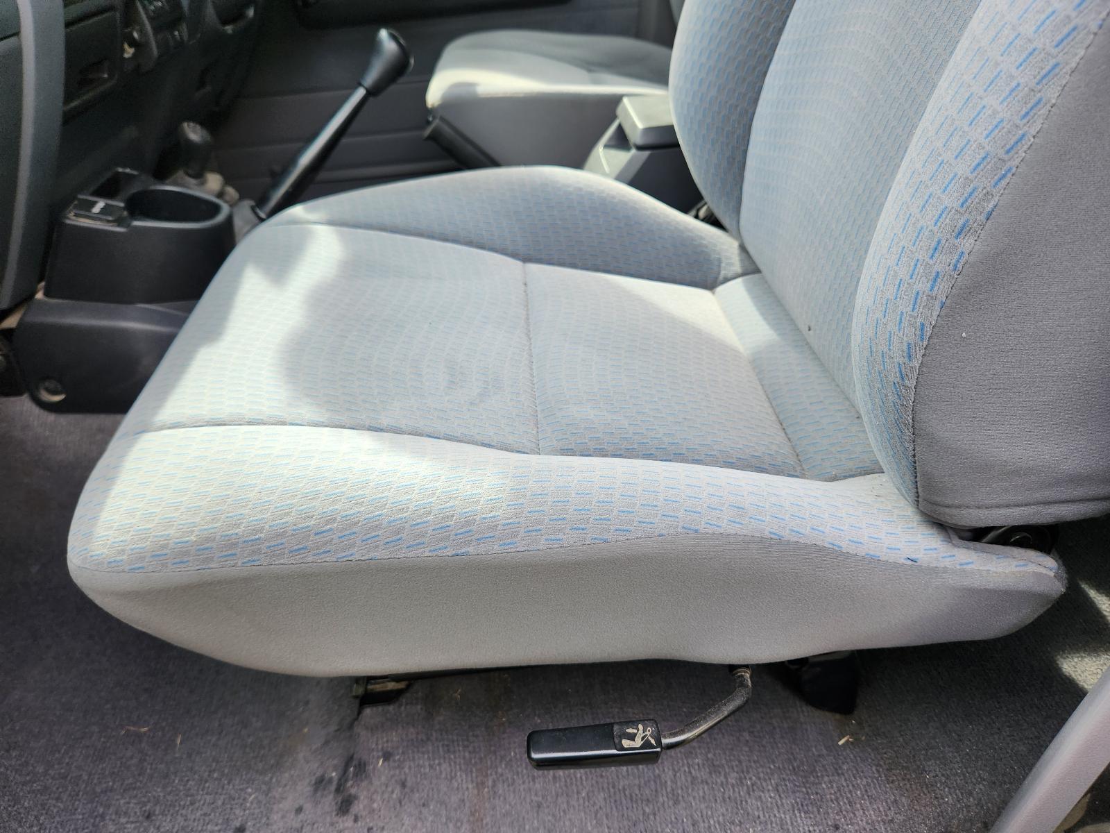 View Toyota Landcruiser 2019 4 Door Pickup