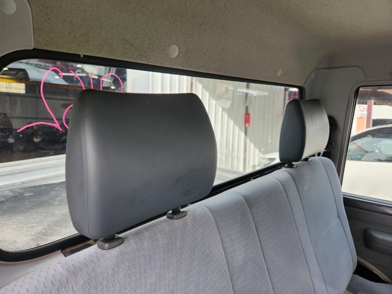 View Toyota Landcruiser 2019 4 Door Pickup