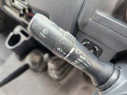 View Toyota Landcruiser 2019 4 Door Pickup