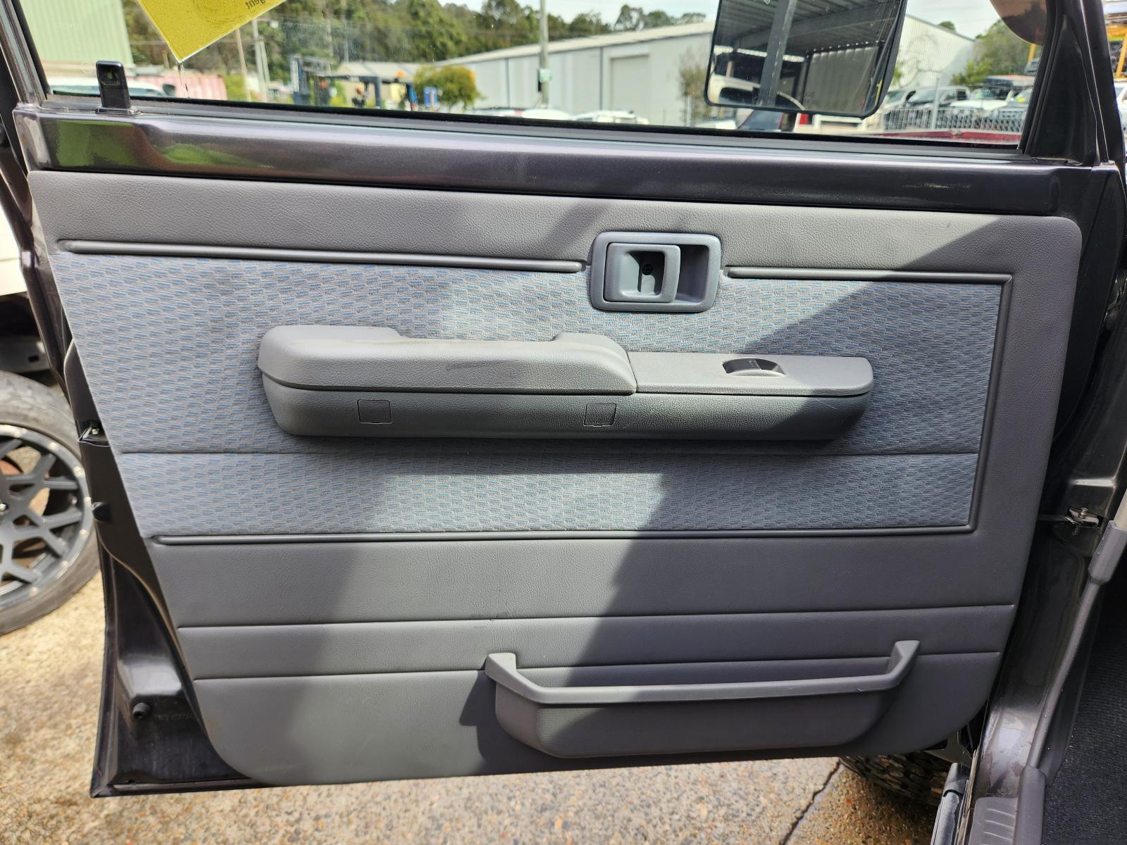 View Toyota Landcruiser 2019 4 Door Pickup
