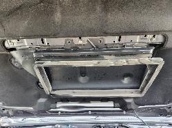 View Toyota Landcruiser 2019 4 Door Pickup