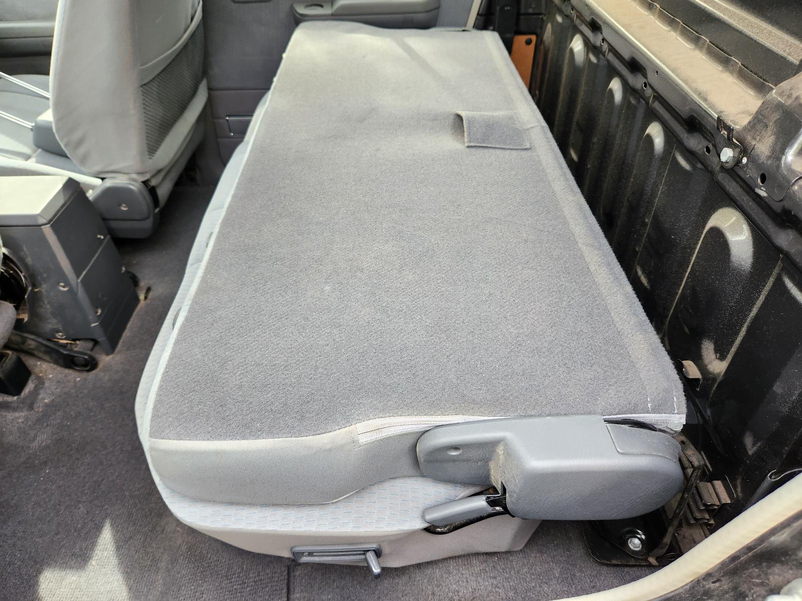 View Toyota Landcruiser 2019 4 Door Pickup