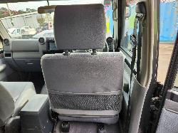 View Toyota Landcruiser 2019 4 Door Pickup
