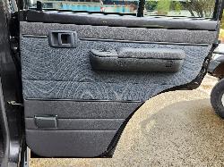 View Toyota Landcruiser 2019 4 Door Pickup