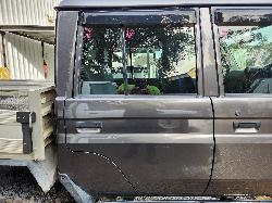 View Toyota Landcruiser 2019 4 Door Pickup