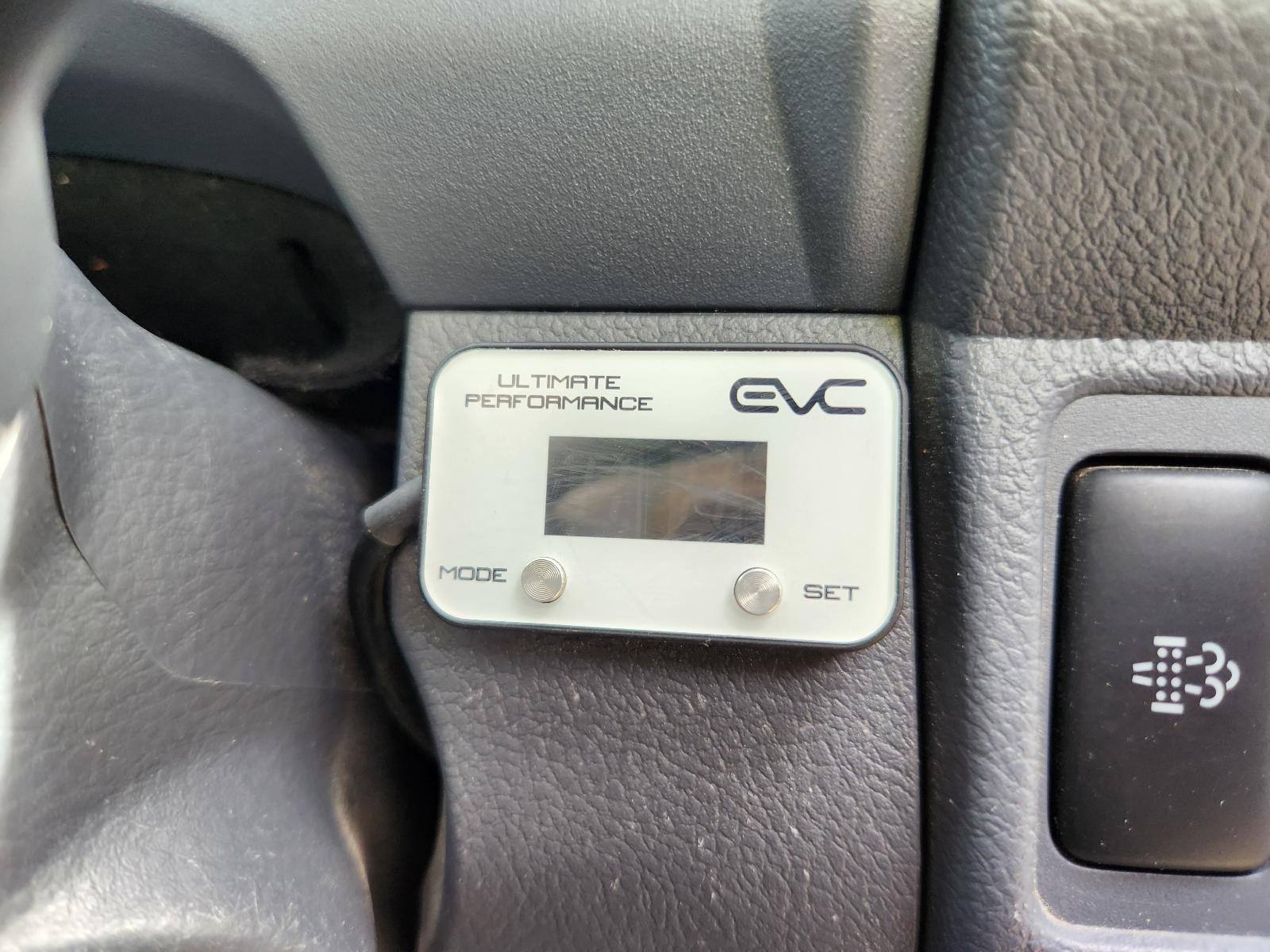 View Toyota Landcruiser 2019 4 Door Pickup
