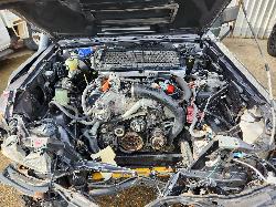 View Toyota Landcruiser 2019 4 Door Pickup
