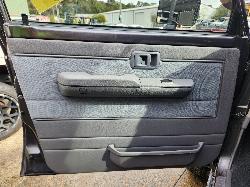 View Toyota Landcruiser 2019 4 Door Pickup