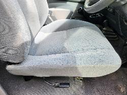 View Toyota Landcruiser 2019 4 Door Pickup