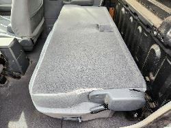 View Toyota Landcruiser 2019 4 Door Pickup
