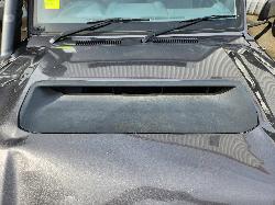 View Toyota Landcruiser 2019 4 Door Pickup